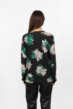 long-sleeve-sweater-in-jersey