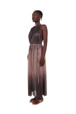 daphne-halter-neck-dress