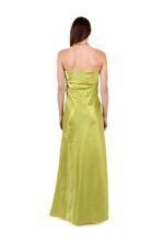 york-strapless-dress