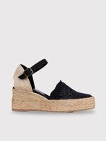 crochet-espadrille-sandal