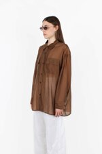 daria-shirt-with-patch-pockets