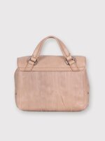 handbag-postina-baby-plisse