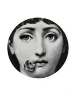 piatto-tema-e-variazioni-n137-di-fornasetti