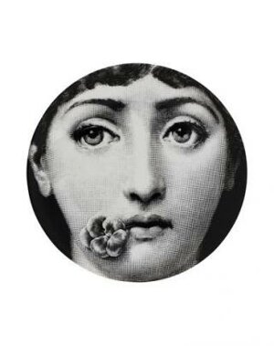 piatto-tema-e-variazioni-n137-di-fornasetti