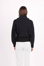 boucle-bomber-jacket-in-wool-and-alpaca-blend