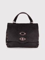 postina-cbi-baby-handbag