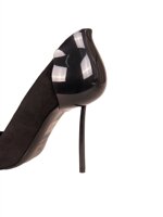 petalo-pumps