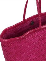 bamboo-triple-hand-bag