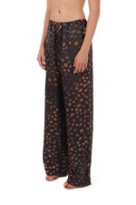 fluid-silk-trousers-with-moonlight-print