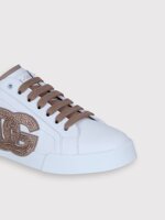 portofino-light-strobel-sneakers-in-calfskin-leather