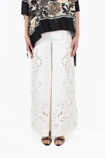 bull-cotton-trousers-with-sangallo-embroidery
