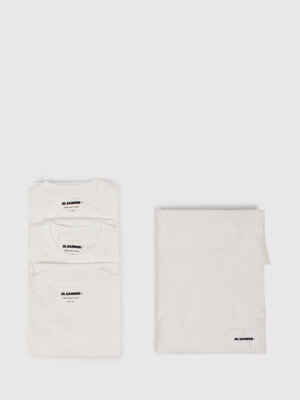 logo-patch-cotton-t-shirts-pack-of-three