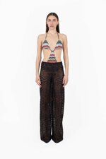 zig-zag-mesh-trousers