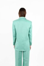 tailored-jacket-in-chevron-linen