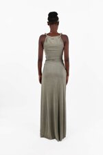 long-jersey-dress-with-braided-details