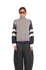 wool-vest-sweater