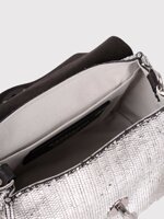 postina-cbi-baby-silver-handbag