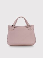 postina-saeta-baby-handbag