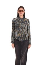 silk-blouse-with-a-neck-tie