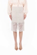 floral-lace-midi-skirt