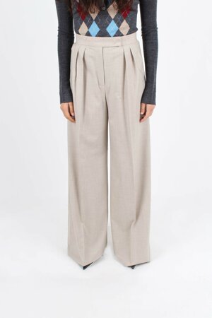 zulia-trousers-in-felted-cashmere