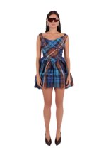 mini-sunday-dress-in-tartan-buchanan