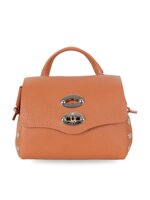 borsa-a-mano-postina-mini-baby-in-pelle-martellata