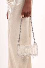 mini-crystal-shoulder-bag