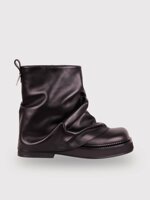 mini-robin-combat-boot