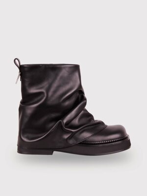 mini-robin-combat-boot