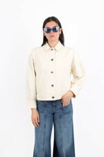 denim-effect-jersey-overshirt-jacket