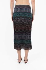 midi-pencil-skirt-in-lame-viscose