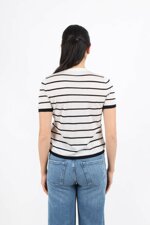 cashmere-and-silk-yarn-sweater