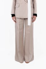 tailored-trousers-in-linen-and-organza