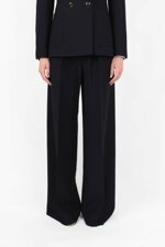 wool-seersucker-trousers