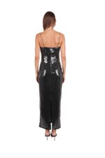 sequin-maxi-dress-with-a-straight-neckline
