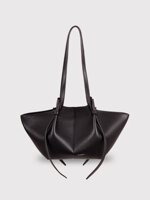 mochi-shoulder-bag-pebble-grained-leather