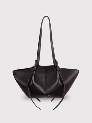 mochi-shoulder-bag-pebble-grained-leather