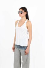 ribbed-tank-top-with-logo-plaque