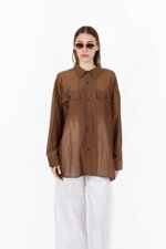 daria-shirt-with-patch-pockets