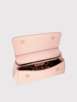 sicily-mini-top-handle-bag-in-dauphine-leather