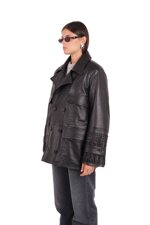 oversized-double-breasted-leather-jacket