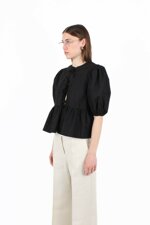 front-open-blouse-with-bows