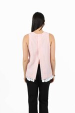 top-con-orlo-in-paillettes