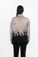 silk-shirt-with-vichy-pattern-and-hand-applied-rebrode-lace