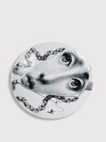 piatto-tema-e-variazioni-n289