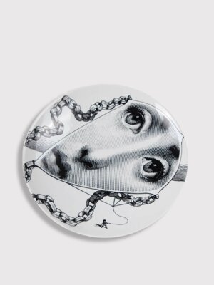 piatto-tema-e-variazioni-n289