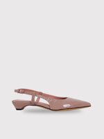 slingback-con-tacco-in-vernice