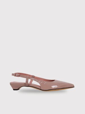 patent-leather-slingback-with-heel