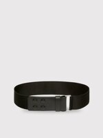 elasticated-ribbon-and-leather-belt